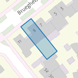 Perceel MBE00-C-5503