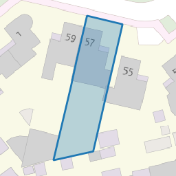 Perceel MBE00-C-5509