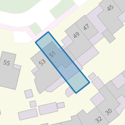 Perceel MBE00-C-5512