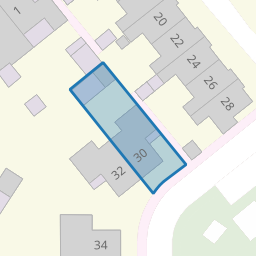 Perceel MBE00-C-5515