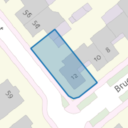 Perceel MBE00-C-5524