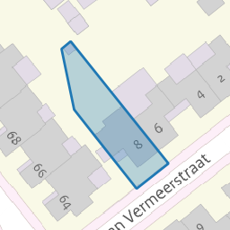 Perceel MBE00-C-5550