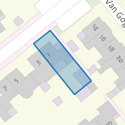 Perceel MBE00-C-5551