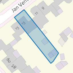 Perceel MBE00-C-5557