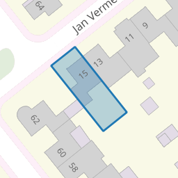 Perceel MBE00-C-5558