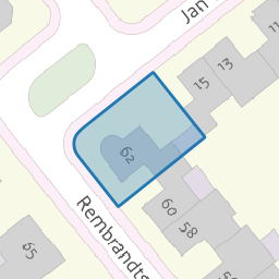 Perceel MBE00-C-5559