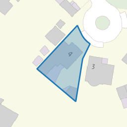 Perceel MBE00-C-5566