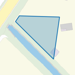 Perceel MBE00-C-5568