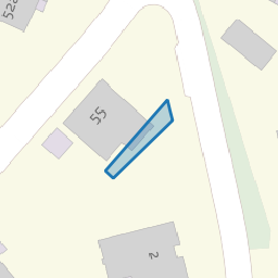 Perceel MBE00-C-5570