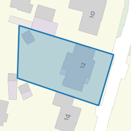 Perceel MBE00-C-5572