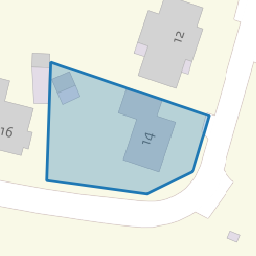 Perceel MBE00-C-5573