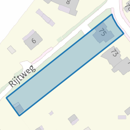 Perceel MBE00-C-5579