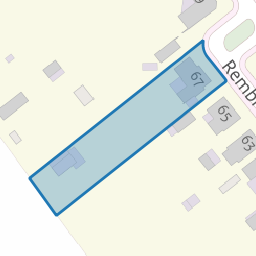 Perceel MBE00-C-5583