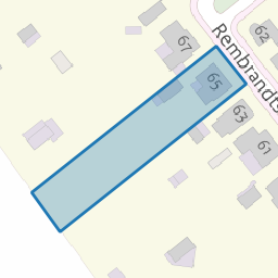 Perceel MBE00-C-5584