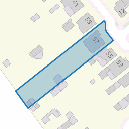 Perceel MBE00-C-5588