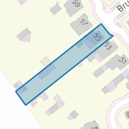 Perceel MBE00-C-5589