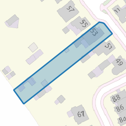 Perceel MBE00-C-5590