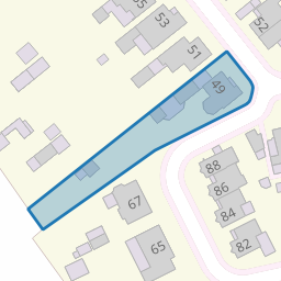 Perceel MBE00-C-5591