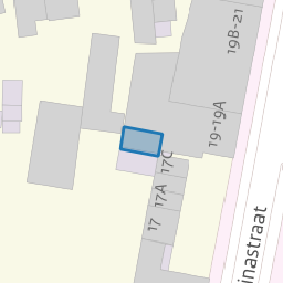 Perceel MBE00-C-5594