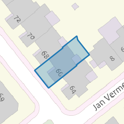 Perceel MBE00-C-5604