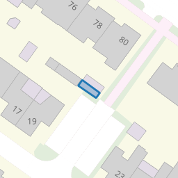 Perceel MBE00-C-5611