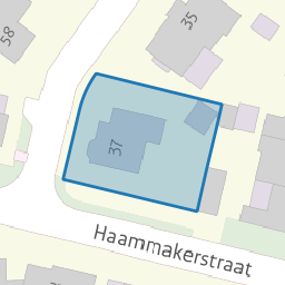 Perceel MBE00-C-5612