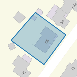 Perceel MBE00-C-5618