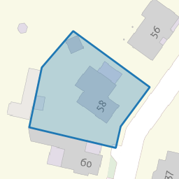 Perceel MBE00-C-5619