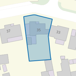 Perceel MBE00-C-5623