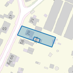 Perceel MBE00-C-5635