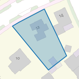 Perceel MBE00-C-5636