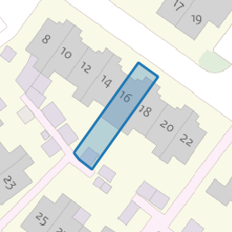 Perceel MBE00-C-5646