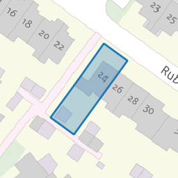 Perceel MBE00-C-5648