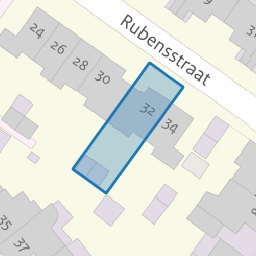 Perceel MBE00-C-5652