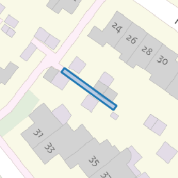 Perceel MBE00-C-5654