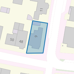 Perceel MBE00-C-5657