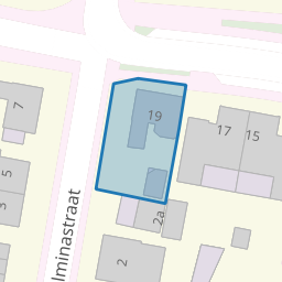 Perceel MBE00-C-5659