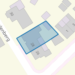 Perceel MBE00-C-5664