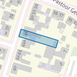 Perceel MBE00-C-5666