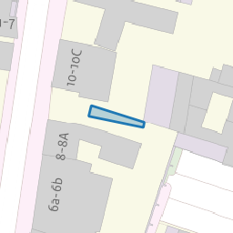 Perceel MBE00-C-5669