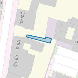 Perceel MBE00-C-5670