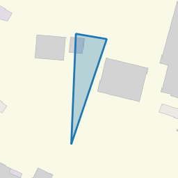 Perceel MBE00-C-5674