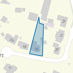 Perceel MBE00-C-5676