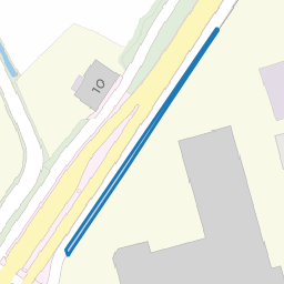 Perceel MBE00-C-5678