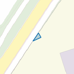 Perceel MBE00-C-5679