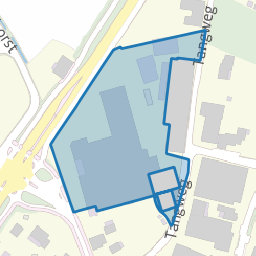 Perceel MBE00-C-5680