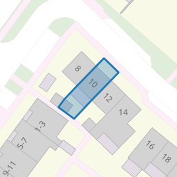 Perceel MBE00-C-5681