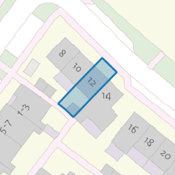 Perceel MBE00-C-5682