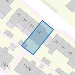 Perceel MBE00-C-5687