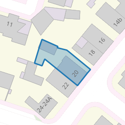 Perceel MBE00-C-5695